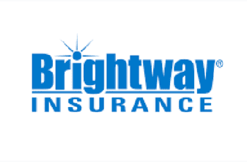 Brightway Insurance Headquarters & Corporate Office