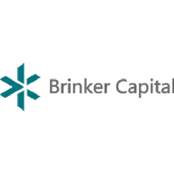 Brinker Capital Headquarters & Corporate Office