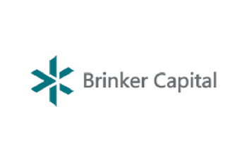 Brinker Capital Headquarters & Corporate Office