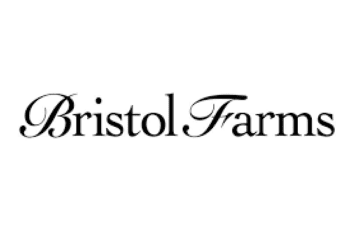 Bristol Farms Headquarters & Corporate Office