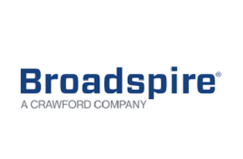 BroadSpire, Inc. Headquarters & Corporate Office