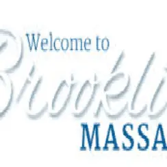 Brookline Personnel Department Headquarters & Corporate Office