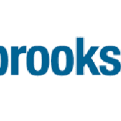 Brooksource Headquarters & Corporate Office