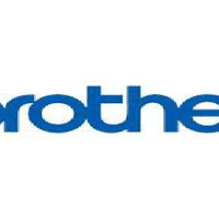 Brother International Corporation Headquarters & Corporate Office