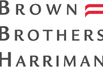 Brown Brothers Harriman & Co. Headquarters & Corporate Office