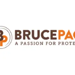 BrucePac Headquarters & Corporate Office