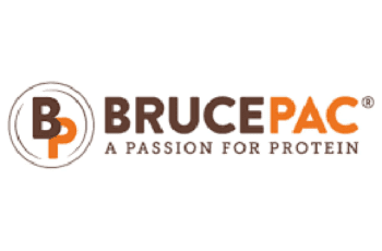 BrucePac Headquarters & Corporate Office