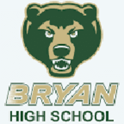 Bryan High School Headquarters & Corporate Office