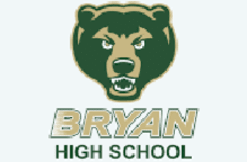 Bryan High School Headquarters & Corporate Office