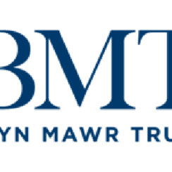 Bryn Mawr Trust Headquarters & Corporate Office