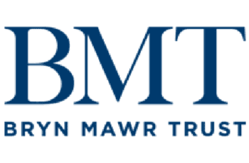 Bryn Mawr Trust Headquarters & Corporate Office