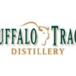 Buffalo Trace Distillery Headquarters & Corporate Office