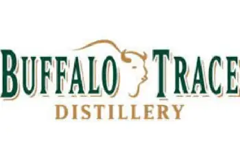 Buffalo Trace Distillery Headquarters & Corporate Office