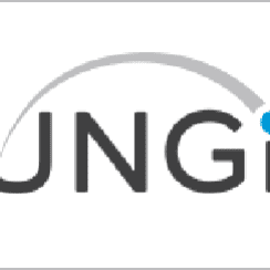 Bungie Inc Headquarters & Corporate Office