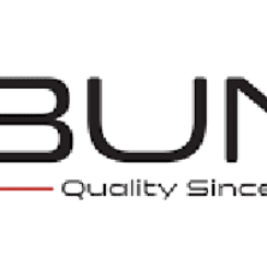 Bunn-O-Matic Corporation Headquarters & Corporate Office