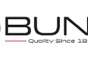 Bunn-O-Matic Corporation Headquarters & Corporate Office