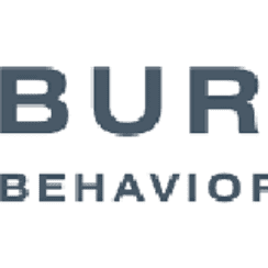Burrell Behavioral Health Headquarters & Corporate Office