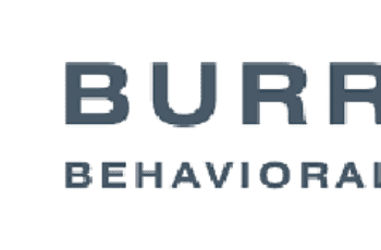 Burrell Behavioral Health Headquarters & Corporate Office