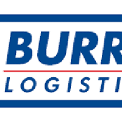 Burris Logistics Headquarters & Corporate Office