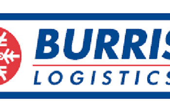 Burris Logistics Headquarters & Corporate Office