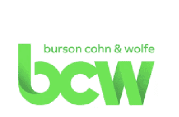 Burson Cohn & Wolfe Headquarters & Corporate Office