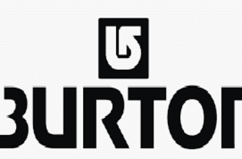 Burton Snowboards US Headquarters & Corporate Office