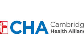 CHA Cambridge Hospital Headquarters & Corporate Office