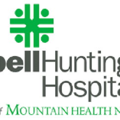 Cabell Huntington Hospital Headquarters & Corporate Office