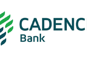Cadence Bank Headquarters & Corporate Office