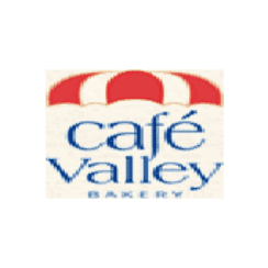 Cafe Valley Headquarters & Corporate Office