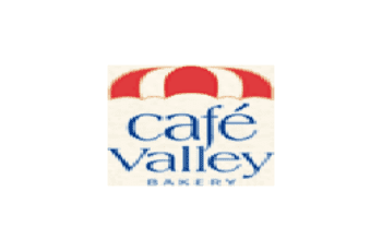 Cafe Valley Headquarters & Corporate Office