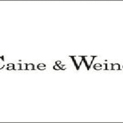 Caine & Weiner Headquarters & Corporate Office