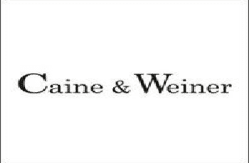 Caine & Weiner Headquarters & Corporate Office