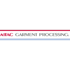 Caitac Garment Processing Inc Headquarters & Corporate Office