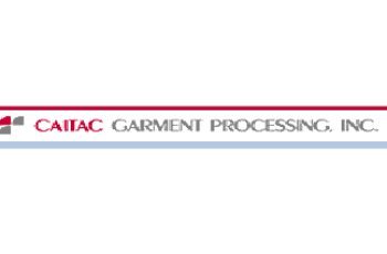 Caitac Garment Processing Inc Headquarters & Corporate Office