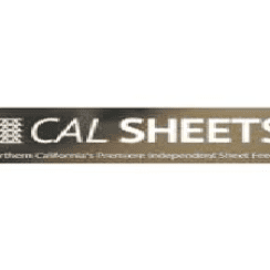 Cal Sheets LLC Headquarters & Corporate Office