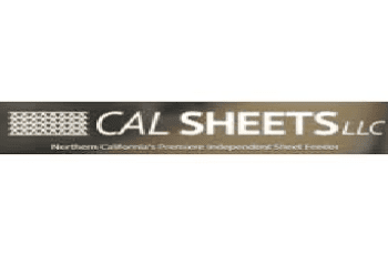 Cal Sheets LLC Headquarters & Corporate Office