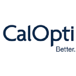 CalOptima Headquarters & Corporate Office