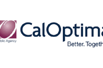 CalOptima Headquarters & Corporate Office
