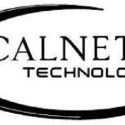 Calnetix Technologies Headquarters & Corporate Office