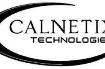 Calnetix Technologies Headquarters & Corporate Office