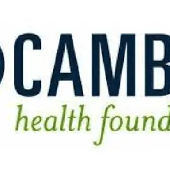 Cambia Health Solutions Headquarters & Corporate Office