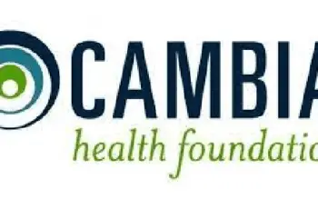 Cambia Health Solutions Headquarters & Corporate Office