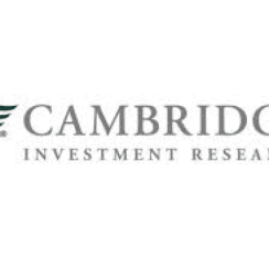 Cambridge Investment Research Headquarters & Corporate Office