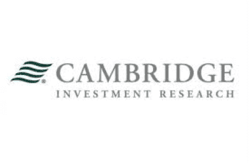 Cambridge Investment Research Headquarters & Corporate Office