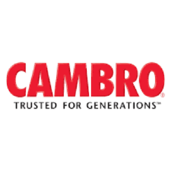 Cambro Manufacturing Headquarters & Corporate Office
