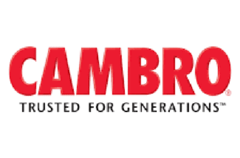 Cambro Manufacturing Headquarters & Corporate Office
