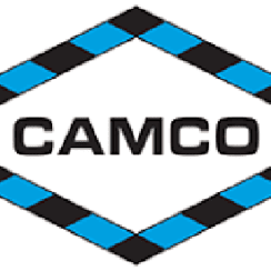 Camco Chemical Headquarters & Corporate Office
