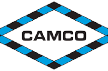 Camco Chemical Headquarters & Corporate Office