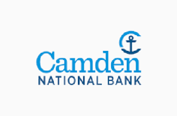 Camden National Bank Headquarters & Corporate Office